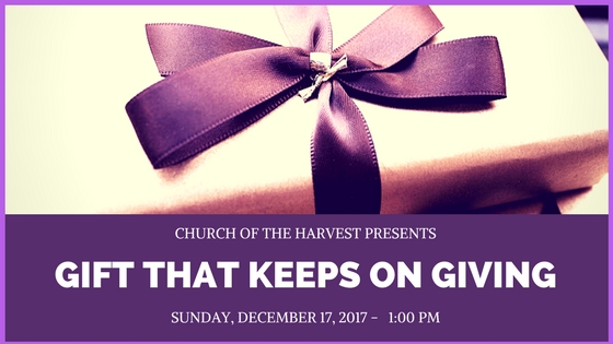 look upinto the stars.