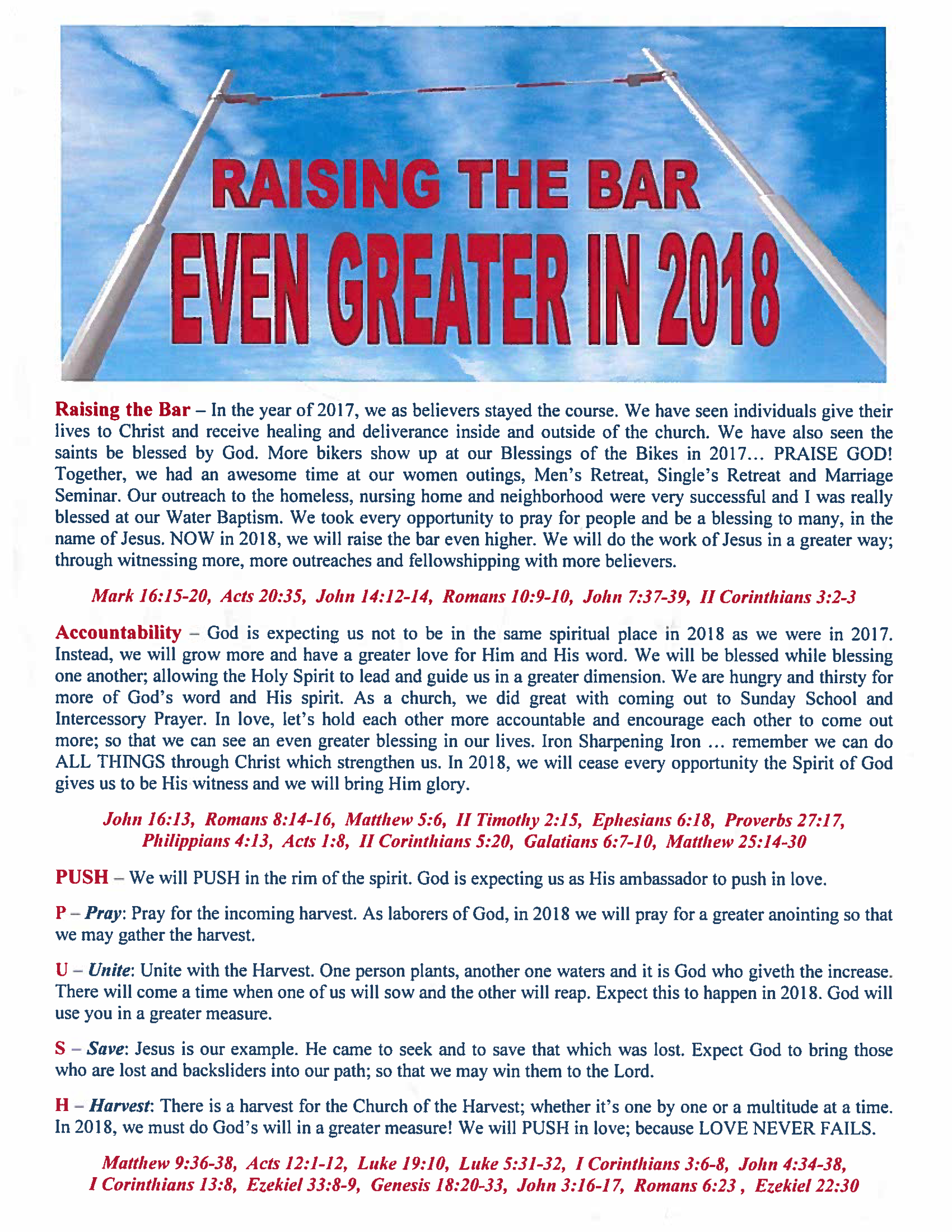 Scanned from The UPS Store