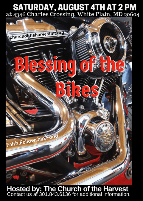 15315156836431597539846