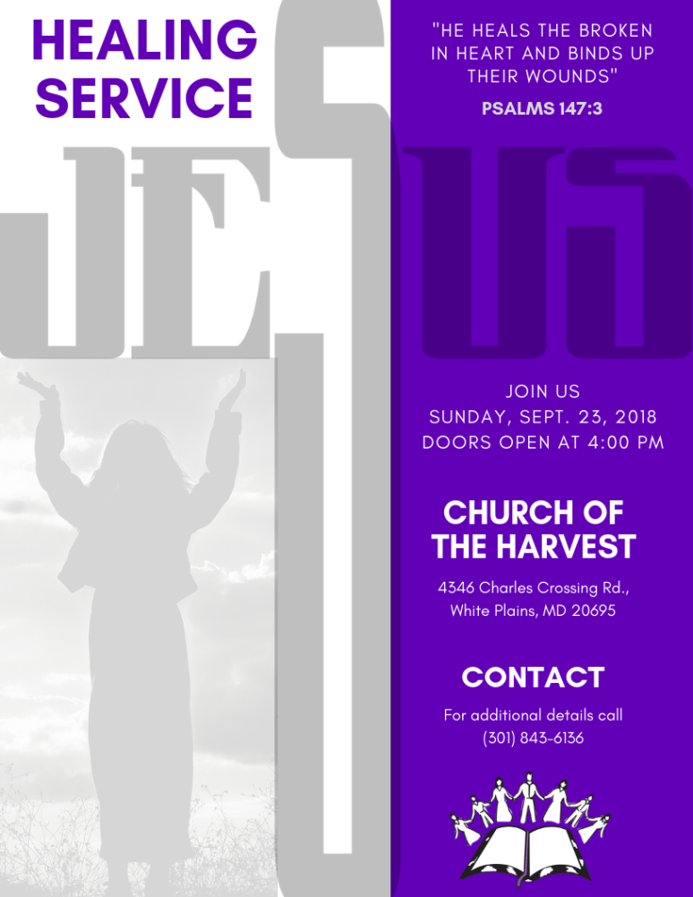 The togetherness Issue %2F (2).png