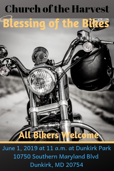 Blessing of the Bikes.jpg